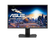 Монитори ASUS MG279Q