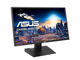 Монитори ASUS MG279Q
