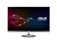 Монитори ASUS MX27AQ