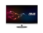 Монитори ASUS MX27AQ