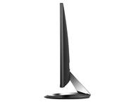 Монитори ASUS MX27AQ