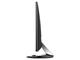Монитори ASUS MX27AQ