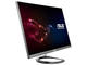 Монитори ASUS MX27AQ