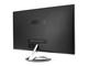 Монитори ASUS MX27AQ