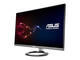 Монитори ASUS MX27AQ