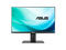 Монитори ASUS PB258Q