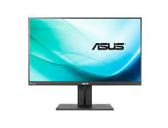 Монитори ASUS PB258Q