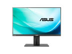 Монитори ASUS PB258Q