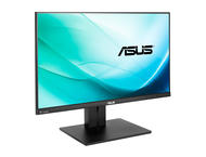 Монитори ASUS PB258Q