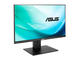 Монитори ASUS PB258Q