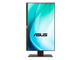 Монитори ASUS PB258Q