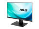 Монитори ASUS PB258Q