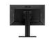 Монитори ASUS PB258Q