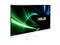 Монитори ASUS VX279N-W