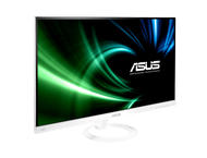 Монитори ASUS VX279N-W