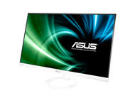 Монитори ASUS VX279N-W