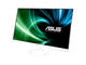 Монитори ASUS VX279N-W