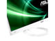 Монитори ASUS VX279N-W