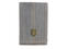 Калъфи Golla Scarp gray