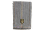 Калъфи Golla Scarp gray