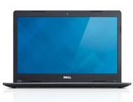 Лаптопи Dell Vostro 5480