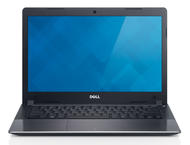 Лаптопи Dell Vostro 5480