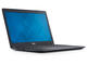 Лаптопи Dell Vostro 5480
