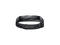 Смарт гривни Jawbone UP3, Black Twist