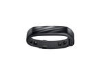 Смарт гривни Jawbone UP3, Black Twist