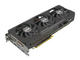 Видео карти SAPPHIRE NITRO R9 390 8G D5