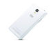 Смартфони THL T12 8GB, бял цвят