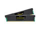 Оперативна памет 16GB (2x8GB) DDR3 1600MHz Corsair Vengeance 