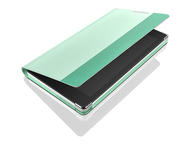 Калъфи за таблети Lenovo A7-30 фолио-калъф + фолио за дисплея ZG38C00027