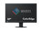 Монитори Eizo ColorEdge CS270