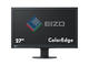 Монитори Eizo ColorEdge CS270