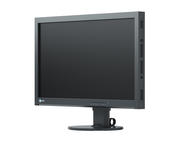 Монитори Eizo ColorEdge CS270
