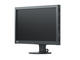 Монитори Eizo ColorEdge CS270