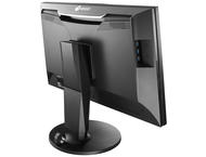Монитори Eizo ColorEdge CG248