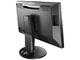 Монитори Eizo ColorEdge CG248