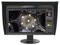 Монитори Eizo ColorEdge CG248