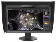 Монитори Eizo ColorEdge CG248