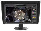 Монитори Eizo ColorEdge CG248
