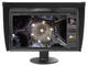 Монитори Eizo ColorEdge CG248