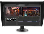 Монитори Eizo ColorEdge CG318