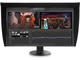 Монитори Eizo ColorEdge CG318