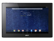 Таблети Acer Iconia Tab 10 (A3-A30) 32GB, черен цвят