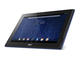 Таблети Acer Iconia Tab 10 (A3-A30) 32GB, черен цвят