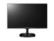 Монитори LG 27MT77D-PZ