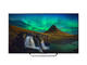 Телевизори Sony KD-55X8505C