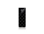 USB памети Silicon Power 32GB USB 2.0 Ultima U03, в черно